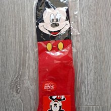 ＊購物城＊公司貨＊昆盈 Genius Slim 322 網路攝影機 (130萬像素) 內附耳機麥克風 歷史價格詳細信息