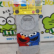 ＊購物城＊公司貨＊昆盈 Genius Slim 322 網路攝影機 (130萬像素) 內附耳機麥克風 歷史價格詳細信息