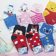 兒童韓國西瓜漁夫帽寶寶盆帽女可愛遮陽可水果親子款帽子 歷史價格詳細信息