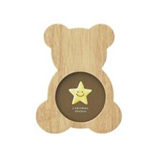 LADONNA USB 暖腳 RX38-FW 4段溫度 暖手 暖暖 暖腳 抗菌防臭加工 可水洗 歷史價格詳細信息