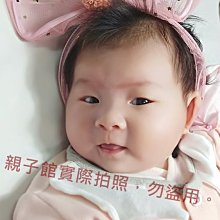 【♥豪美禮品館♥】馬上有錢支架 手機支架 手機支撐架 禮贈品 送禮 生日禮物 祝賀 伴手禮 手機座 懶人支架 開運小物 歷史價格詳細信息