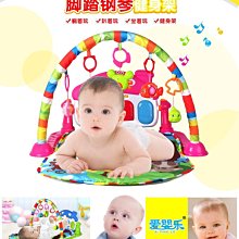 鋼琴腳踏壽命試驗機插拔壽命試驗機按鍵壽命試驗機插拔力試驗機 歷史價格詳細信息