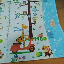 不挑款 促銷 泰式 招財金錢鼠 佛牌 供奉 金錢鼠 象神 許願 還願 歷史價格詳細信息