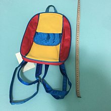 約23-29坪含安裝~冷暖《586家電館》HERAN禾聯變頻冷氣一級【HI-C168H /HO-C168H】 歷史價格詳細信息