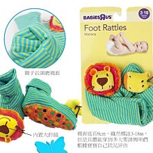 ((60元立即購))☆就是愛美妝☆CHANEL  香奈兒  摩登 COCO 秘密時光香水~0.3CHANE   ML香水 歷史價格詳細信息