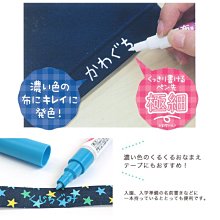 [霜兔小舖]日本代購 日本製  INOMATA 冰箱食物收納架~小 歷史價格詳細信息