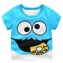 ＊購物城＊乾濕兩用光碟機清潔組 歷史價格詳細信息