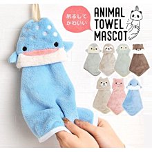 海道柴油動力高壓清洗機大功率動力小型洗地機工地物業衝洗機 歷史價格詳細信息