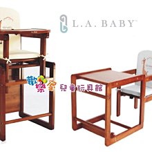 ＊歡樂屋＊.....//幼兒專用馬桶階梯+學習便盆//.....安裝簡易/學習獨立 歷史價格詳細信息