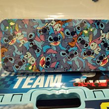 納奇兒童彩窗水晶雪花片加厚加大號益智玩具拼插積木2寶寶拼圖3歲 歷史價格詳細信息