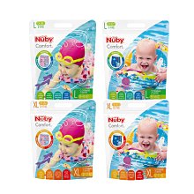 Nuby 游泳尿布/戲水褲/游泳尿褲/玩水褲 3入 L~XL(女) 歷史價格詳細信息