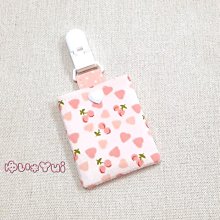 唯小伊手作＊小清新花牆＊平安符袋/護身符袋/香火袋 歷史價格詳細信息