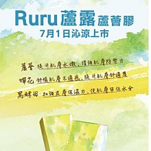 大眾 * 益智玩具  超好轉魔術方塊(數量有限，下標請先詢問) 歷史價格詳細信息