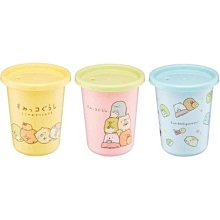 角落小夥伴 / 吸管杯 / 露營 / SG52391【100圖書文具生活館】 歷史價格詳細信息