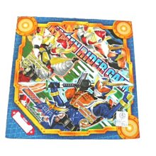 車車兒童毛巾底專屬氣墊止滑純棉襪一打促銷價350元★厚雙層毛巾氣墊織法，讓您的寶貝走久，較不易疲累，觸感舒適、柔軟★ 歷史價格詳細信息