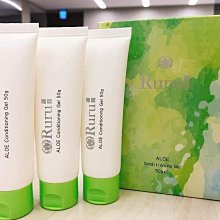 ❤免運費！ 眼鏡蛇監視器攝影機 攝像遠端 高清微型針孔 密錄器 監視器 密錄 隱藏攜帶錄影 歷史價格詳細信息