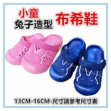 佳冠附發票~30*30CM加厚擦車抹布 加厚擦車毛巾 可掛式 珊瑚絨吸水抹布超細纖維抹布 擦車巾 洗車布 萬用擦拭布 歷史價格詳細信息