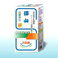 澤山 活菌體Ｓ嚼式鬆錠 200粒/1000粒 單罐 歷史價格詳細信息