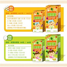 澤山 開胃菜果錠600粒 /開胃酵素嚼錠.顆粒錠.嚼式鬆錠 歷史價格詳細信息
