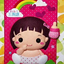 ponponhouse66 原創手作 Q版 生日帽 浱對帽 王子款 訂製品 專區 歷史價格詳細信息