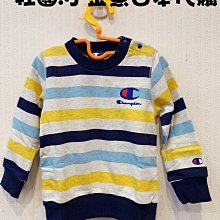 『 貓頭鷹 日本雜貨舖 』 日本 a-jolie 珍珠太陽鏡 綁帶刺繡竹籐包-黑 歷史價格詳細信息