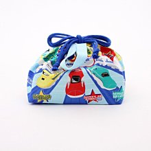 日本 新宿 車站 泡澡 浴場 紀念品 湯屋 溫泉 泡湯 錢湯 風呂 招牌 USB 氣氛燈 夜燈 三溫暖 公共澡堂 紀念品 歷史價格詳細信息