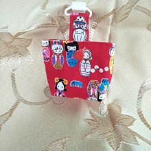 Chin手皂幸福(手工皂)-柚子橙香家事皂 歷史價格詳細信息