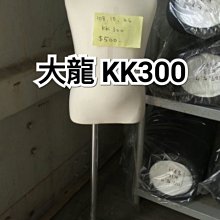 "可寄送"運費自付二手龍柱一隻1000元20190924-1 歷史價格詳細信息