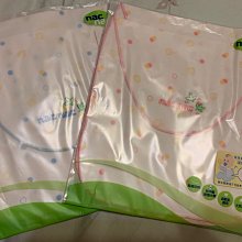 布背屏大投影機投投影布幕纖可調布電動100寸麗縮伸玻收放珠奢華 歷史價格詳細信息