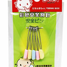 genki bebi 元氣寶寶 隨身型迷你研磨盒 副食品研磨盒 (附防塵安全蓋) 歷史價格詳細信息
