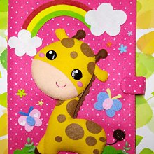 ponponhouse66 原創手作 Q版 生日帽 浱對帽 王子款 訂製品 專區 歷史價格詳細信息