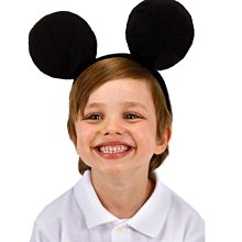 mickey- 美孚 MEFOTO MK10II 藍牙自拍迷你腳架組( MK10 二代 勝興公司貨 ) 歷史價格詳細信息