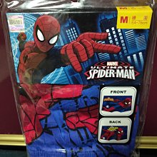 Spider-Man蜘蛛人 4M迪士尼：蜘蛛人機械蜘蛛 ToysRUs玩具反斗城 歷史價格詳細信息