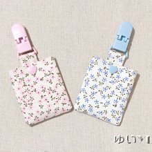 唯小伊手作＊花花格＊平安符袋/護身符袋/香火袋 歷史價格詳細信息