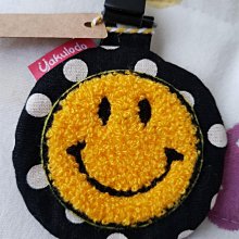 手作平安如意掛飾手工diy編織鉤針掛件自制毛線團材料包 歷史價格詳細信息