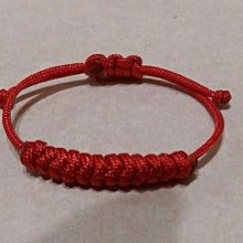 單手拉力繩(三頭肌/尼龍繩/背肌訓練/二頭/重量訓練配件) 歷史價格詳細信息