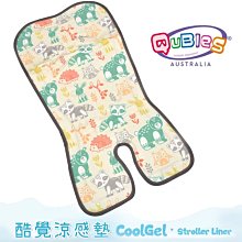 公牛世家涼鞋男夏季外穿鏤空運動包頭拖鞋男士開車防滑爸爸沙灘鞋 歷史價格詳細信息