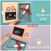 媽媽要我愛男人DVD，Me, Myself and Mum，《逆轉人生》製作團隊最新性別越界喜劇，正版全新 歷史價格詳細信息