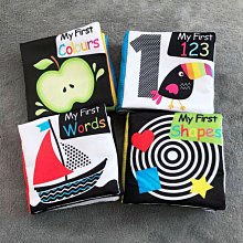 新款撕不爛Tyvek雙肩包 創意閃光燈杜邦紙書包 可摺疊特衛強背包 歷史價格詳細信息