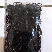 女童橡皮筋奶咖色小熊髮圈兒童不傷發韓版皮筋小女孩扎高馬尾頭繩　　滿299發貨!!! 歷史價格詳細信息