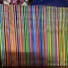 書籍 哈利波特 阿茲卡班的逃犯 歷史價格詳細信息