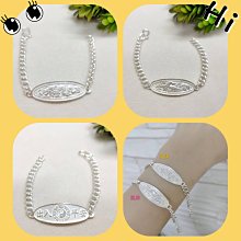 ✯伸縮鑰匙扣✯ H25彈性伸縮鑰匙扣創意不銹鋼絲繩鑰匙圈鏈防丟防盜掛件回彈快掛-欣鑫百貨 歷史價格詳細信息