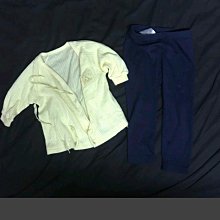 【客訂】ASUS 華碩 PRO WS WRX80E-SAGE SE WIFI II sWRX8工作站主機板 歷史價格詳細信息