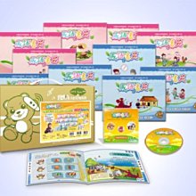 1-10個套裝酒瓶袋多色香檳酒袋黃麻酒袋麻布盲品袋抽繩束口袋 歷史價格詳細信息