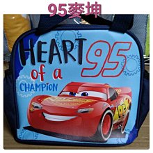 正版授權 迪士尼新款斜挎小腰包女潮ins胸包大容量少女挎包百搭女包包斜背包分層收納旅行便攜可拆式背帶耐髒好清洗 歷史價格詳細信息