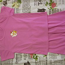 清乾隆粉彩福壽雙全壽桃三才杯蓋碗茶杯古玩古董古瓷茶道收藏 歷史價格詳細信息