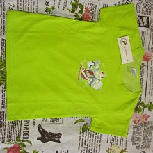 全新童裝便宜大出清--粉色福氣小豬休閒套裝 歷史價格詳細信息