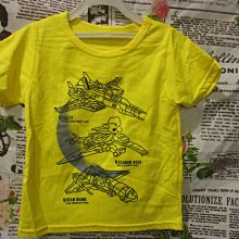 @ @全新亞太空機便宜賣@@簡約時尚HTC Wildfire S CDMA A515c 野火機.原廠公司貨.展示品買到賺到 歷史價格詳細信息