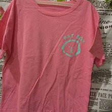 全新童裝便宜大出清--粉色福氣小豬休閒套裝 歷史價格詳細信息