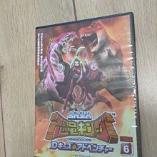 正版DVD 第三集中營 THE GREAT ESCAPE 史提夫麥昆主演 導演 約翰‧史達區 歷史價格詳細信息